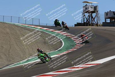 media/Aug-30-2025-TrackDaz (Sat) [[4ed96ed7f4]]/B Plus/220pm (Corkscrew)/